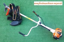 Decespugliatore Stihl FS 560