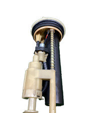 Pompa Acqua    Yamaha Xcity 250Anno 2006/2016