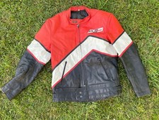 Vintage dainese king - 'king, k'