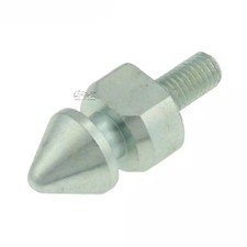 PERNO SELLA VESPA PIAGGIO VINTAGE VESPA PX 125 T5 125 1985