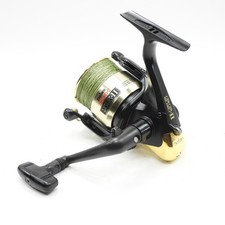 Mulinello da Pesca Daiwa SS-II