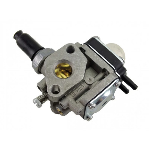 Carburatore per - carburatore,