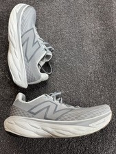 Scarpe da corsa New Balance