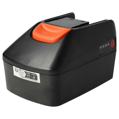 Batteria per fein asw - batteria,