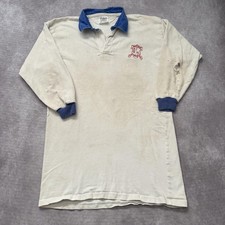 Maglia Augusta Rugby Club