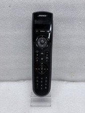 Bose RC35T-L Telecomando RC 35