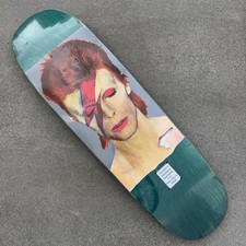 Pocket Pistols Ziggy Stardust