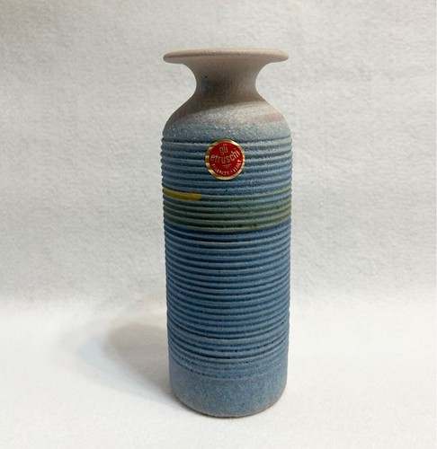 Gli etruschi circa 1960 vaso - gli,