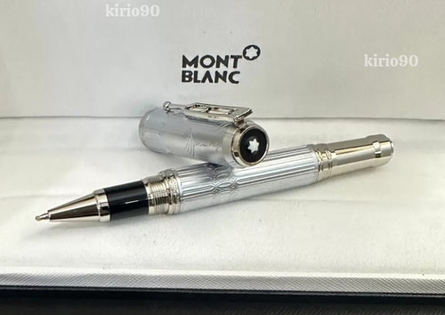 Nuovo vintage montblanc - nuovo,