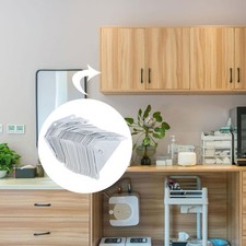  30 Pcs Staffe Angolari