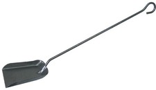 PALETTA PER CAMINETTI cm. 64