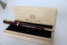 Magna Carta Stilografica