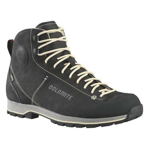 Scarpe dolomite high gtx - high, fg