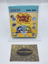 Nintendo Game Boy Classic