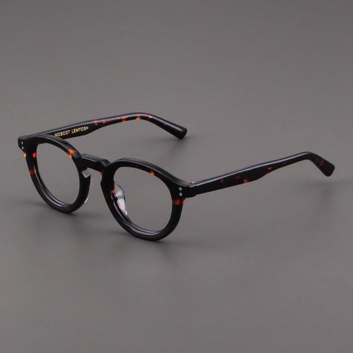 Montatura occhiali moscot - montatura,
