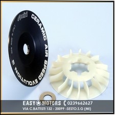 POLINI 244.0124 SEMIPULEGGIA