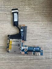 Acer Aspire One D250 HDD SATA