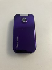 Telefono Cellulare Sony