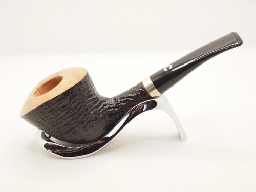 Pipa ceppo grado - il, dublin