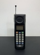 Radiomobile cellulare portatile Urmet Aliseo2, modello 1294, perfette condizioni