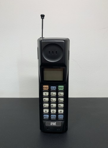 Radiomobile cellulare