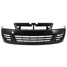 Paraurti Anteriore C/Primer Verniciabile Per FIAT MULTIPLA Dal 2004 Al 2010