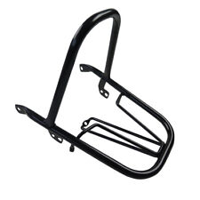 Portapacchi Portabagagli Adly Scoody AT 50 Motorino Scooter