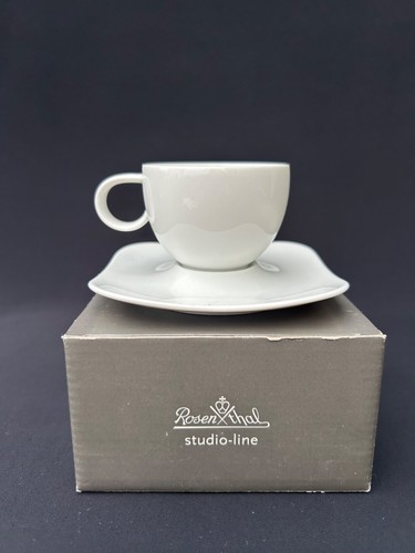 Rosenthal studio line germany - rosenthal, studio-line