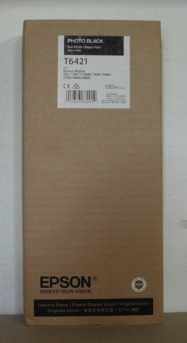 Epson t6421 inchiostro - t6421,