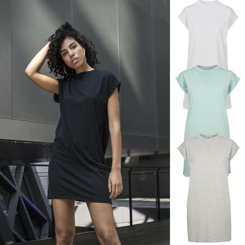 Abito mini - , maglia