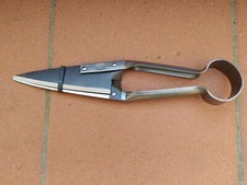 Forbici tosapecora tosa pecora