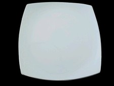 Piatto da Portata Quadrato