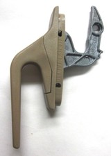 Vogo 4674777 Verità Maniglia