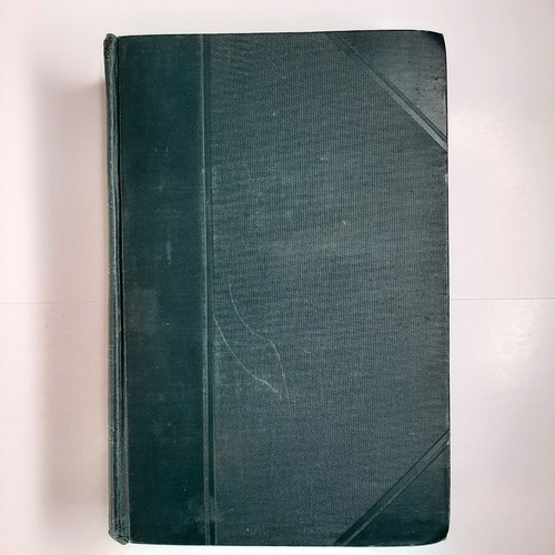 Practical home treatment - treatment, vol