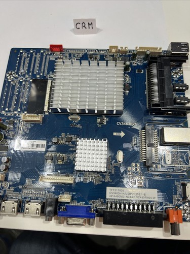 Scheda madre motherboard per - madre,