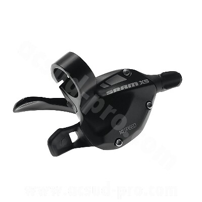 Comando cambio sinistro sram - comando,