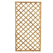 PANNELLO GRIGLIATO 120X180H IN