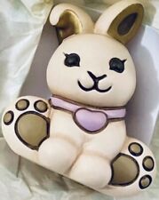 ?Thun Coniglietto Bauli Limited Edition Pasqua 2025?