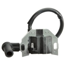 ACCENSIONE BOBINA-ASSETTO