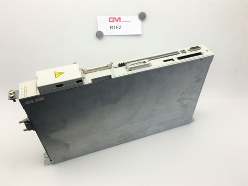 Modulo avanzamento siemens - di,