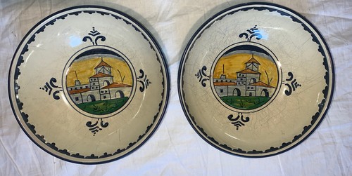 Ceramiche etruria cortona - ceramiche, l'etruria