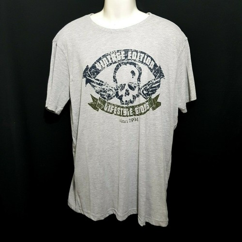 Shirt maglia estiva - t-shirt,