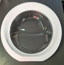 OBLO' LAVATRICE HOOVER CANDY