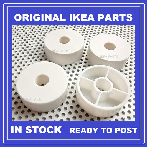 Ikea 110646 brimnes - 110646,