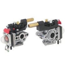 Carburatore motore KAWASAKI