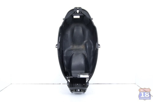 Vano scocca sottosella piaggio - vano,