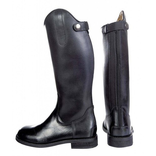 Stivali equitazione bambino