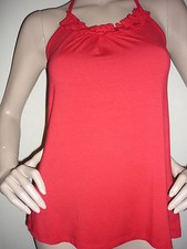 Top donna mod. Cinzia Yell