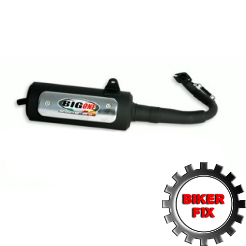 Adatto big one peugeot - big,