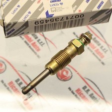 CANDELETTA LANCIA KAPPA 2400